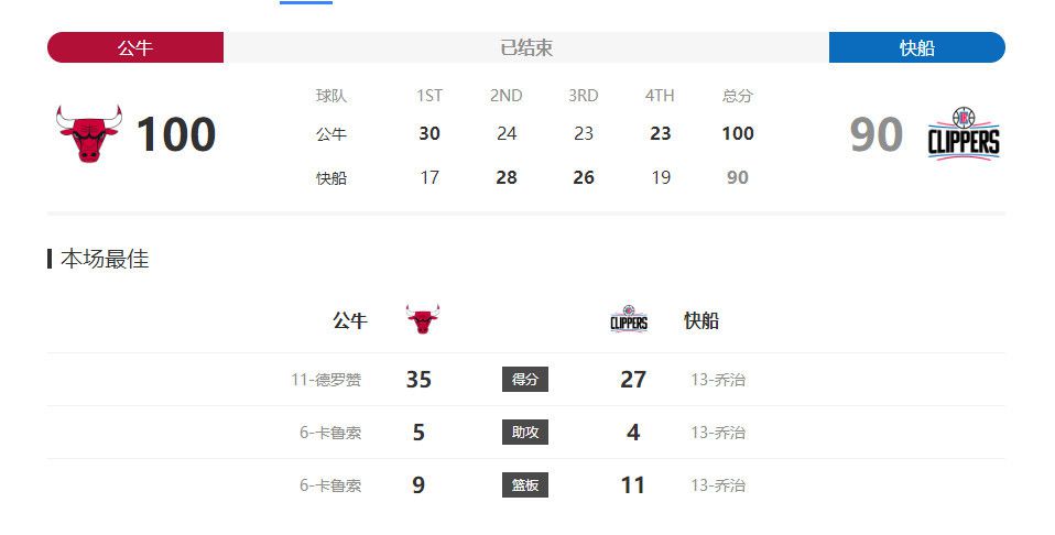 久久亚洲精品中文字幕三区