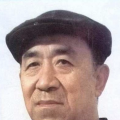 久久亚洲精品中文字幕三区